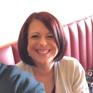 Meet your Posher, Jessi